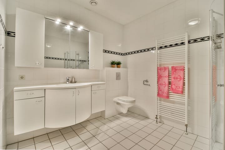 Photo 22 of Rietschelftlaan 40