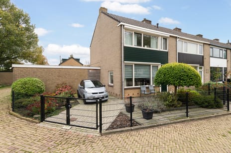 Wibautstraat 12 secondary image