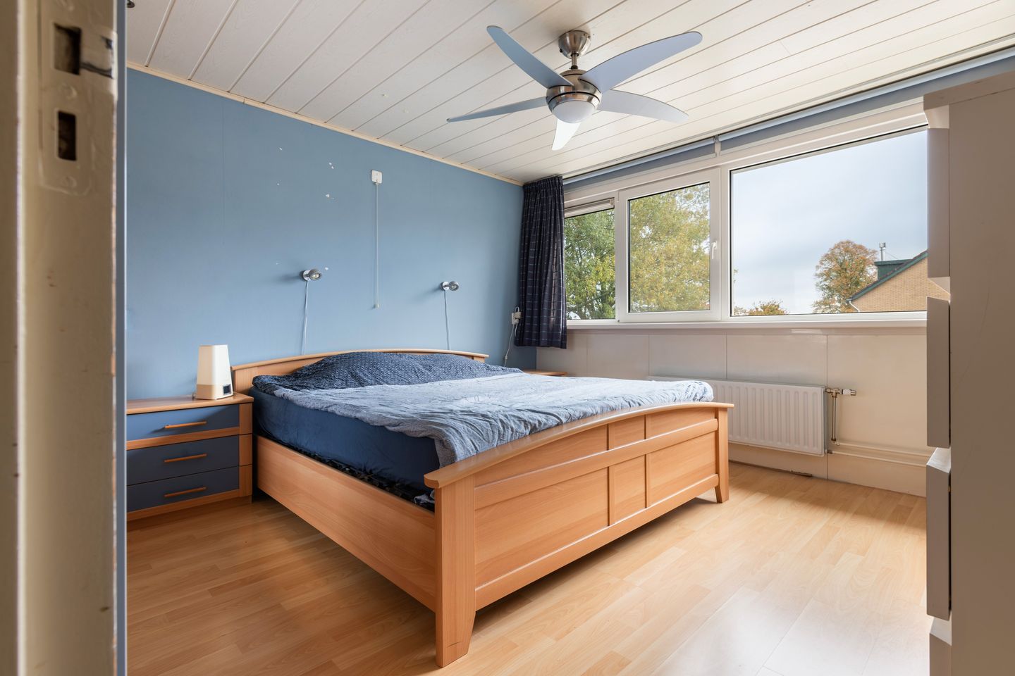 Foto 20 van Wibautstraat 12