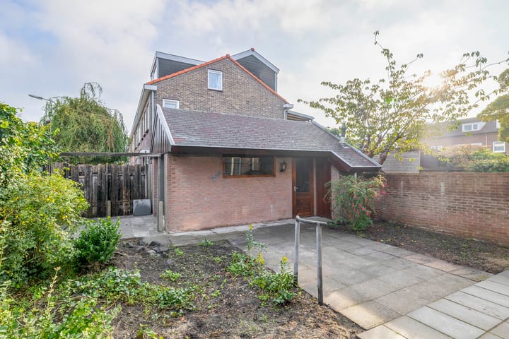 Foto 3 van Zuideindseweg 13