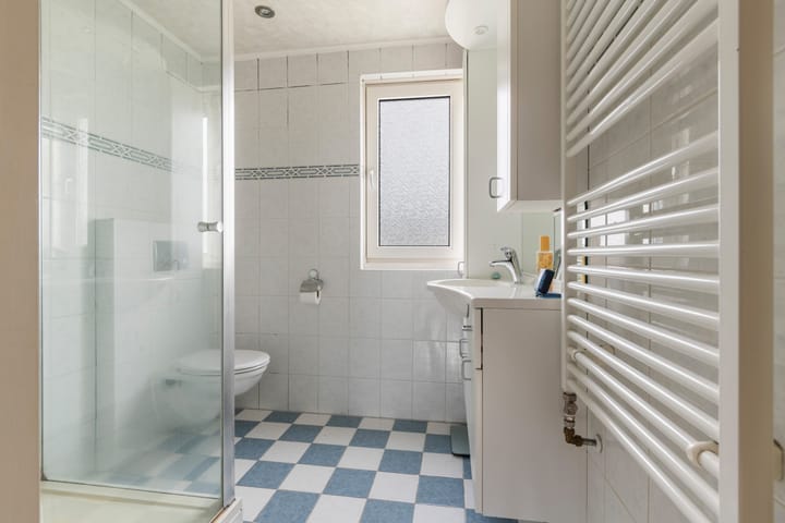 Foto 22 van Wibautstraat 12