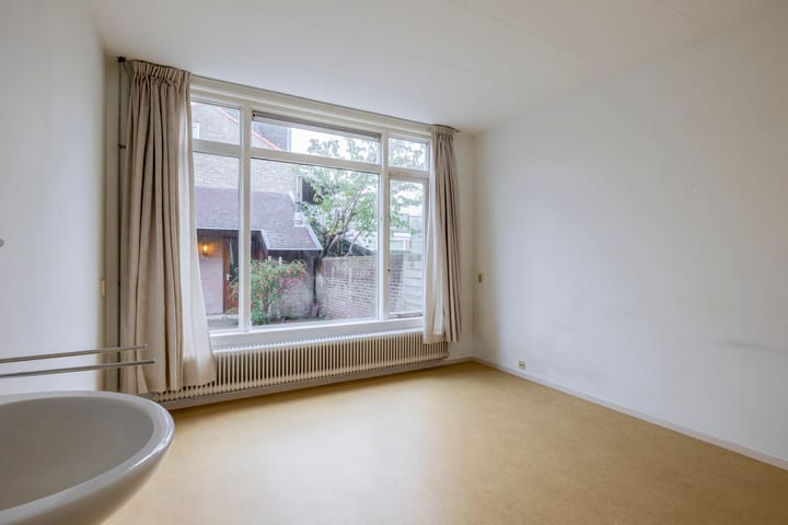 Foto 4 van Zuideindseweg 13