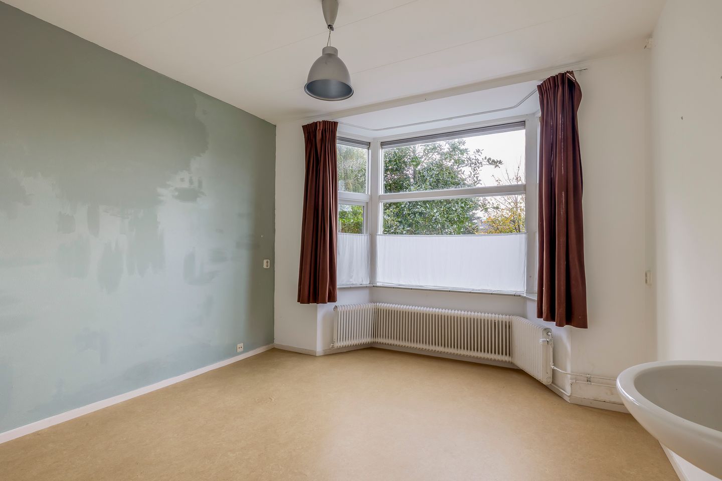 Photo 5 of Zuideindseweg 13