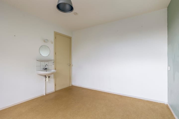 Foto 6 van Zuideindseweg 13