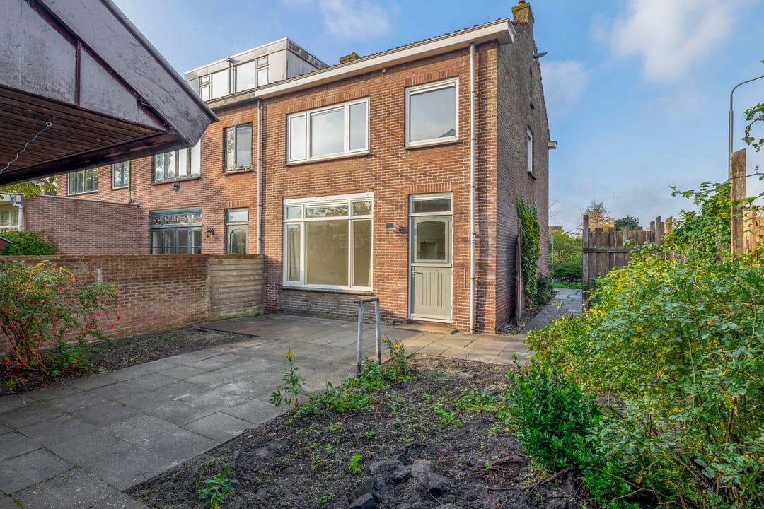 Photo 8 of Zuideindseweg 13