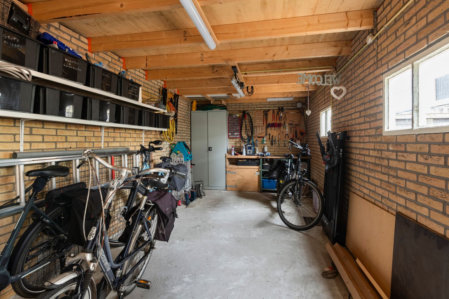 Foto 29 van Wibautstraat 12