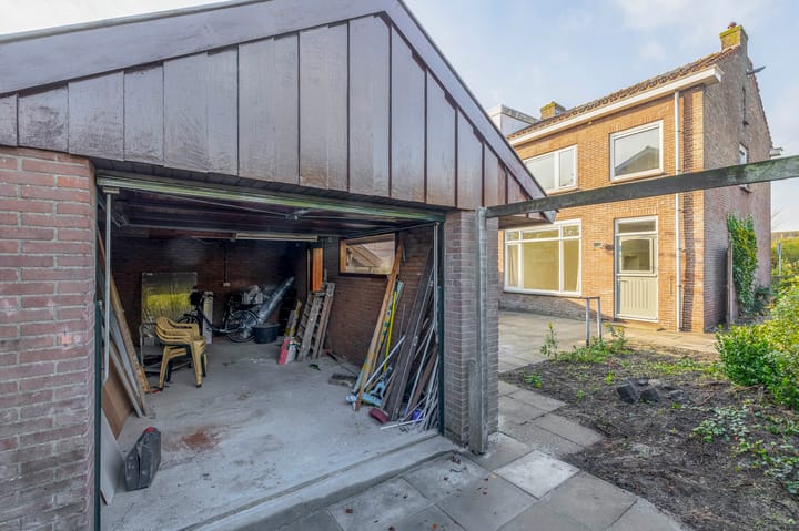 Foto 10 van Zuideindseweg 13