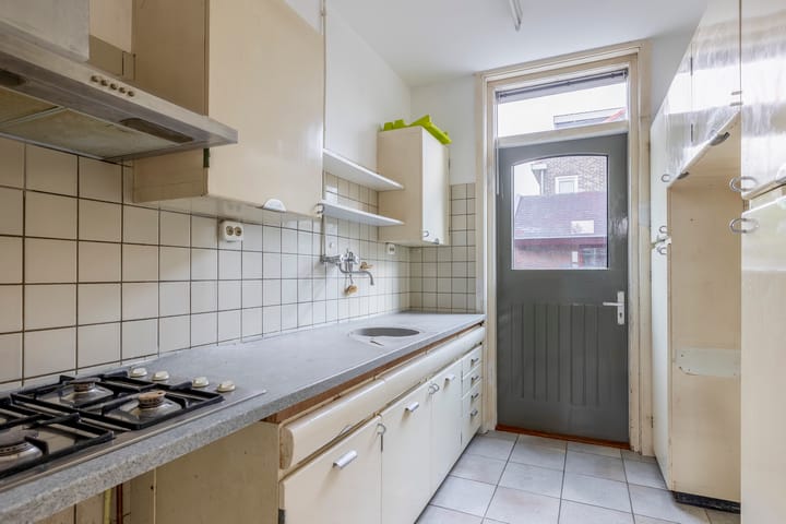 Foto 11 van Zuideindseweg 13