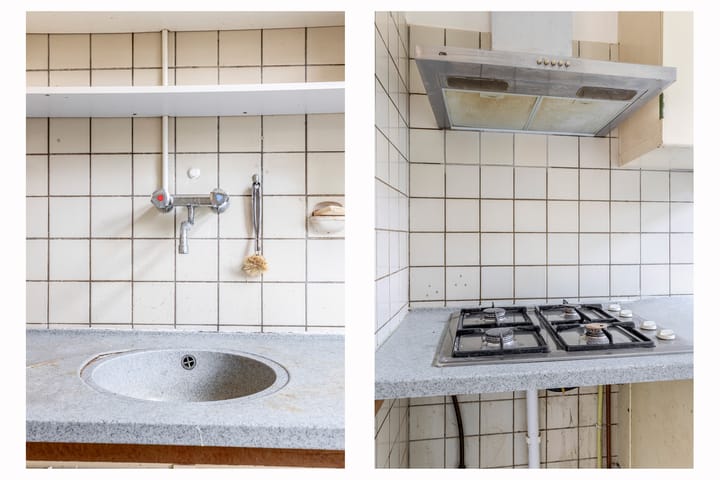 Foto 12 van Zuideindseweg 13