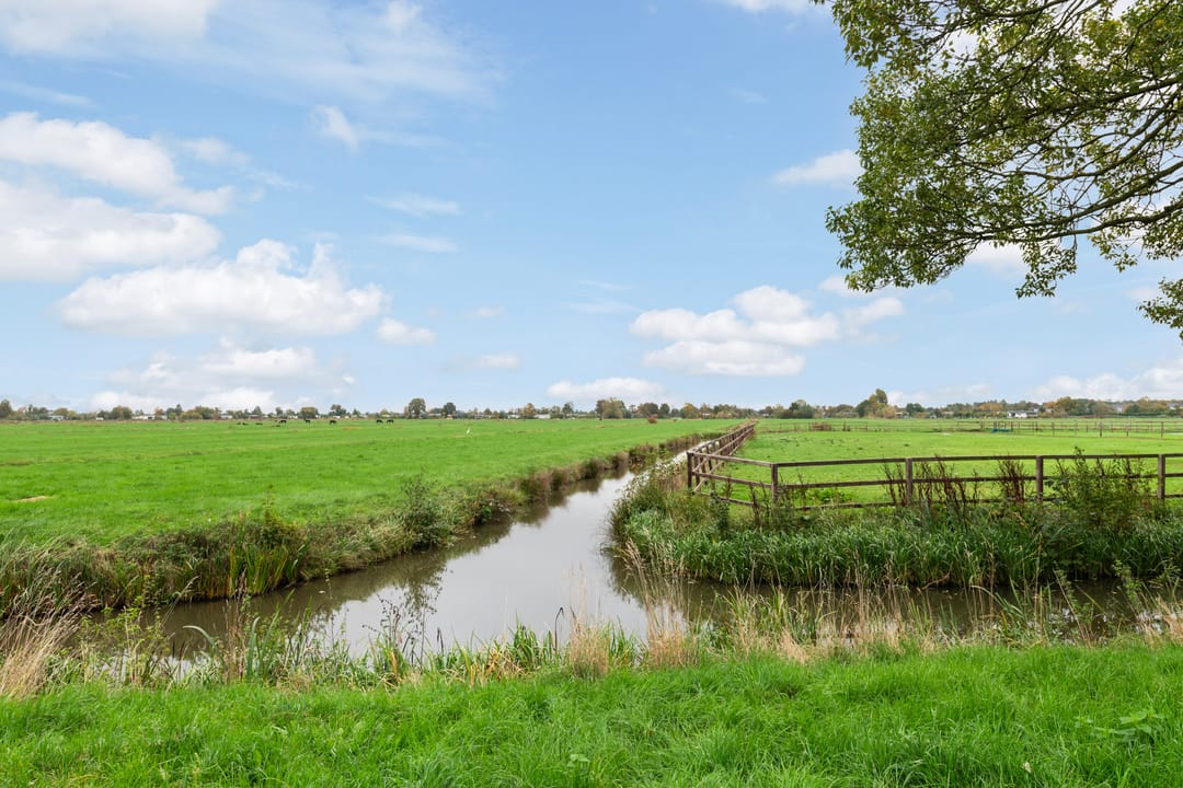 Foto 31 van Wibautstraat 12