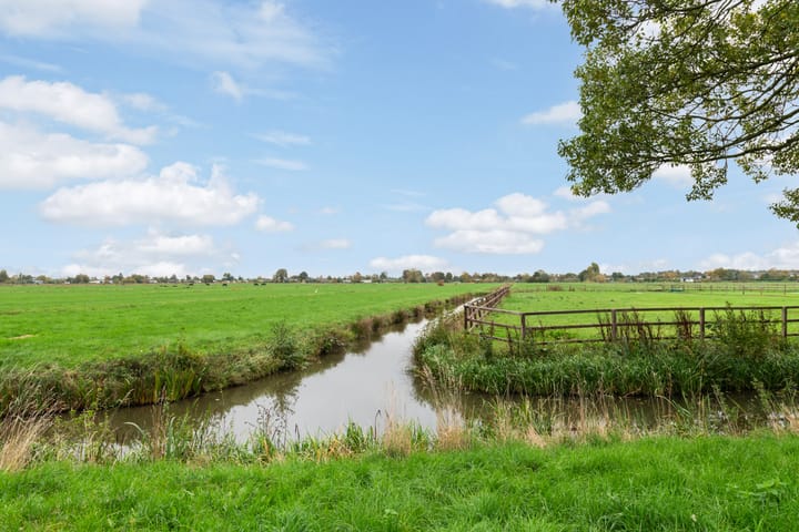 Foto 31 van Wibautstraat 12