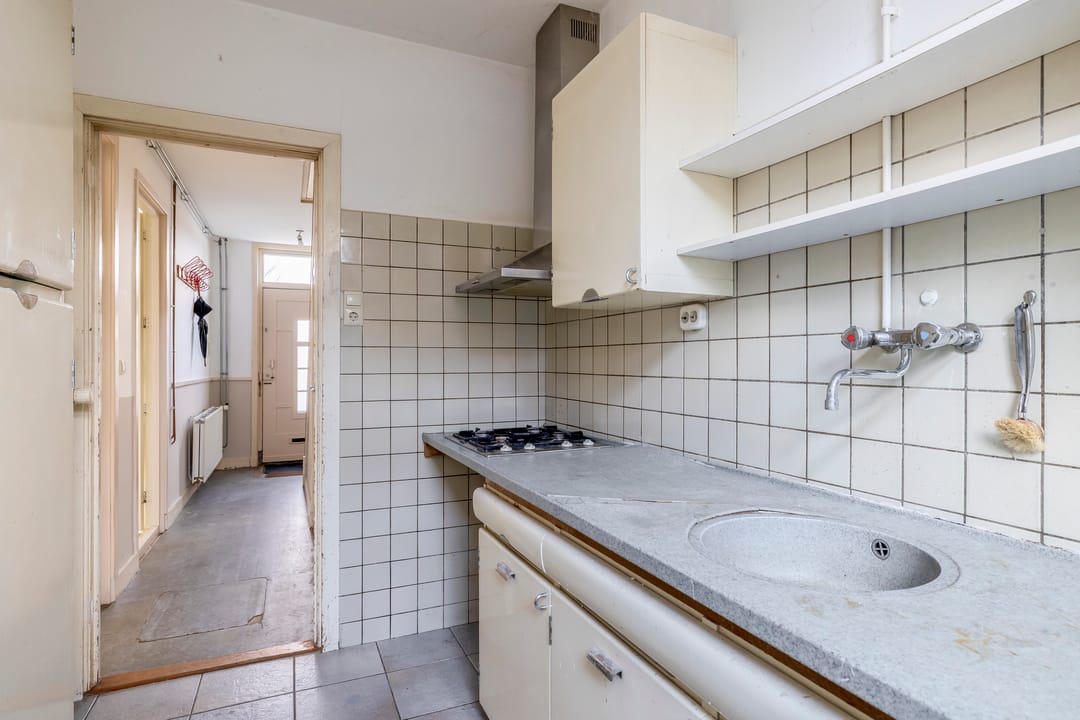 Photo 13 of Zuideindseweg 13