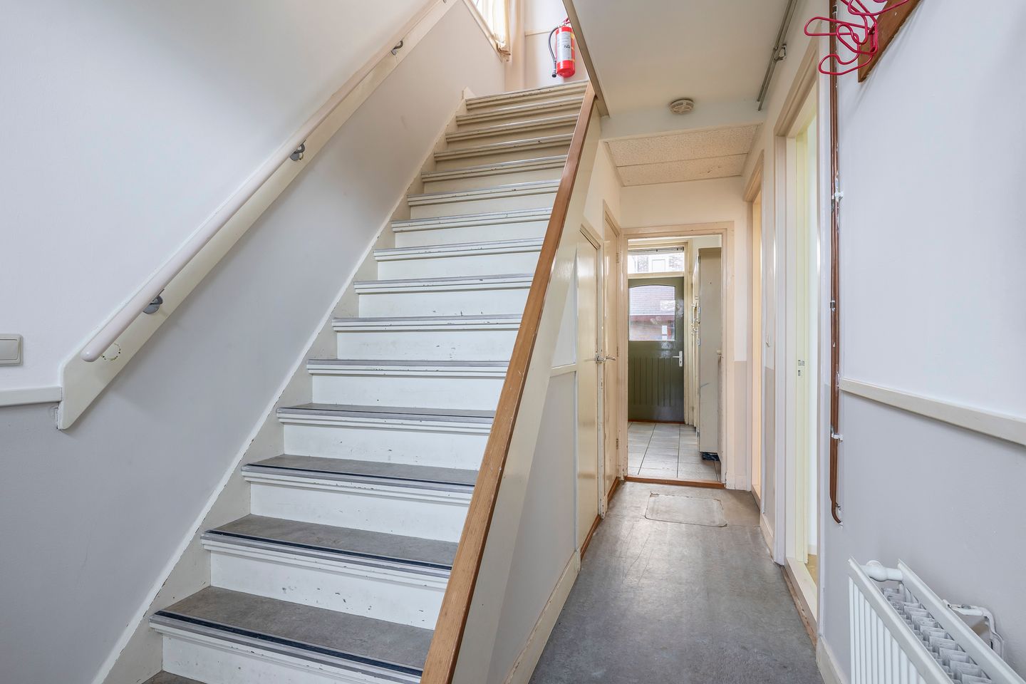 Photo 14 of Zuideindseweg 13