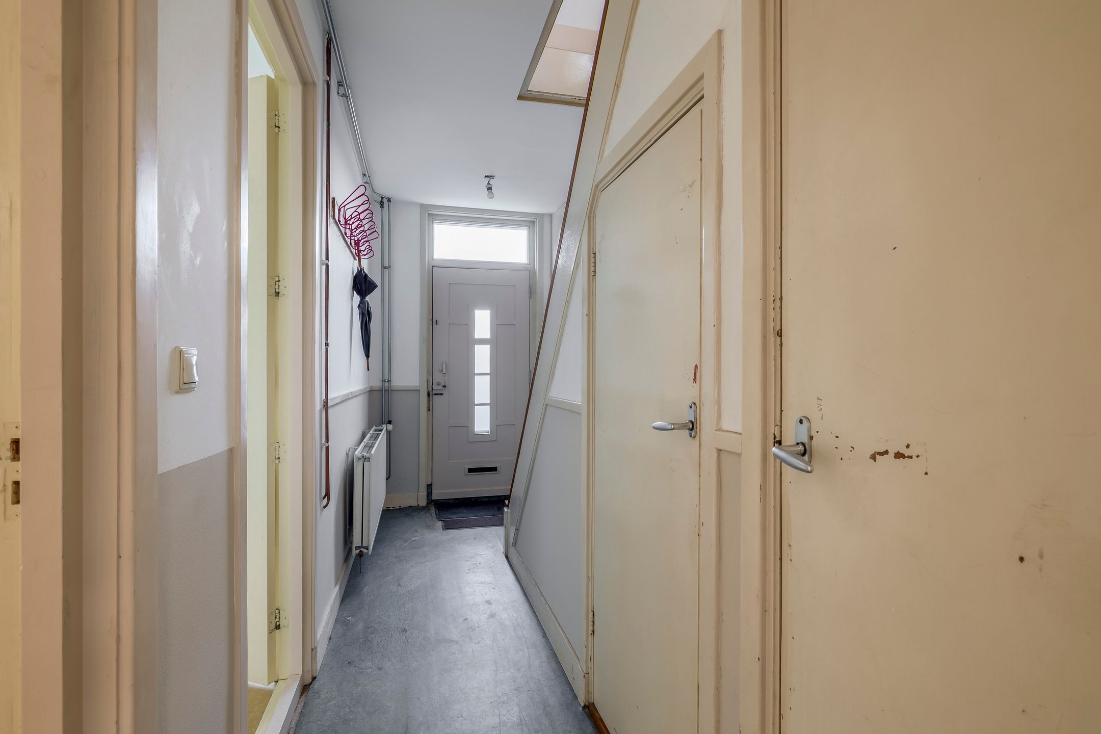 Photo 15 of Zuideindseweg 13