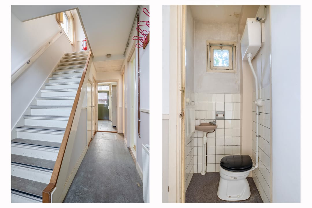 Photo 16 of Zuideindseweg 13