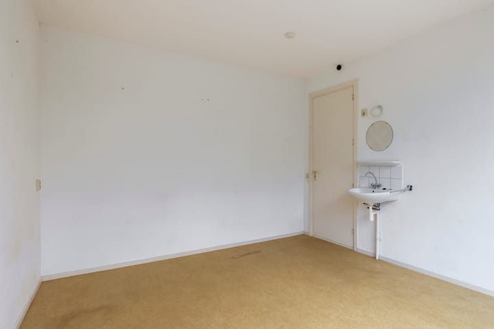 Foto 17 van Zuideindseweg 13