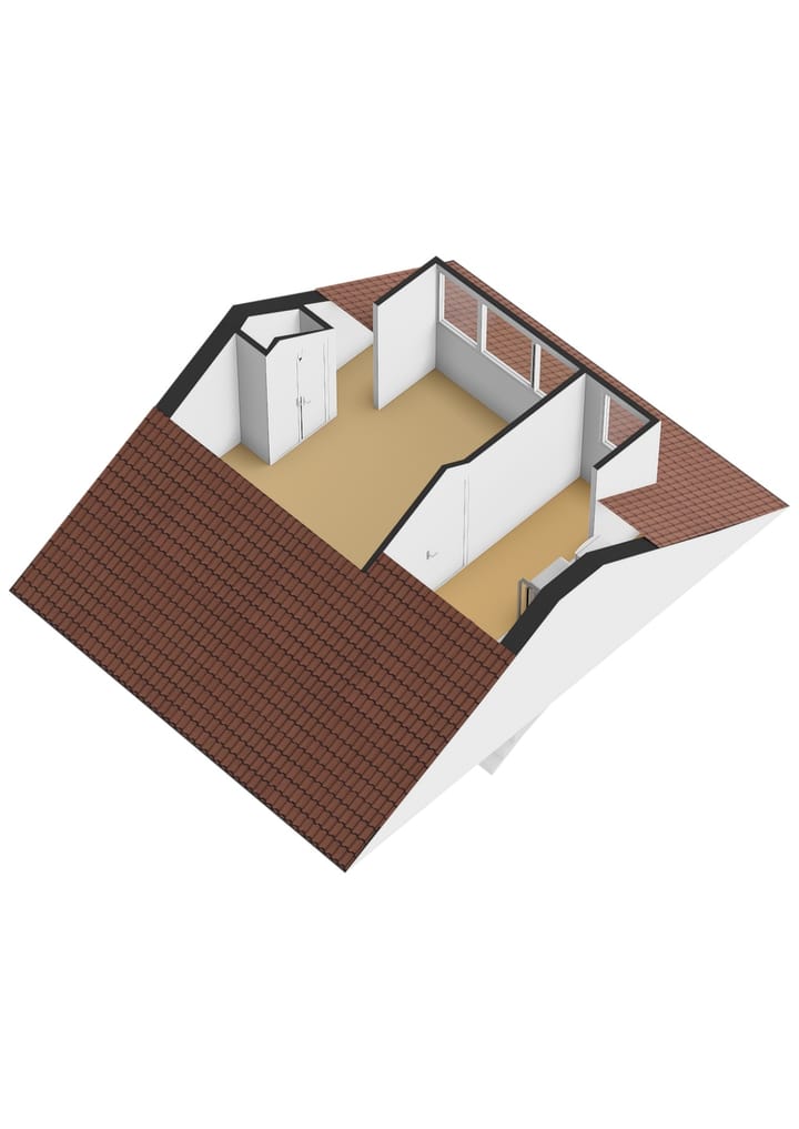 Foto 38 van Wibautstraat 12