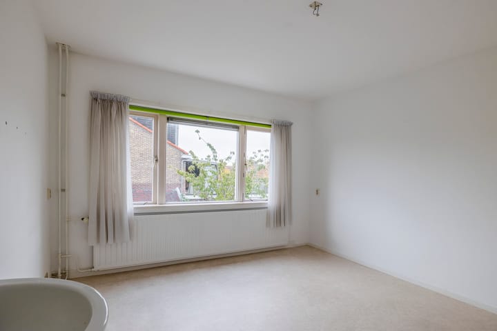 Foto 19 van Zuideindseweg 13