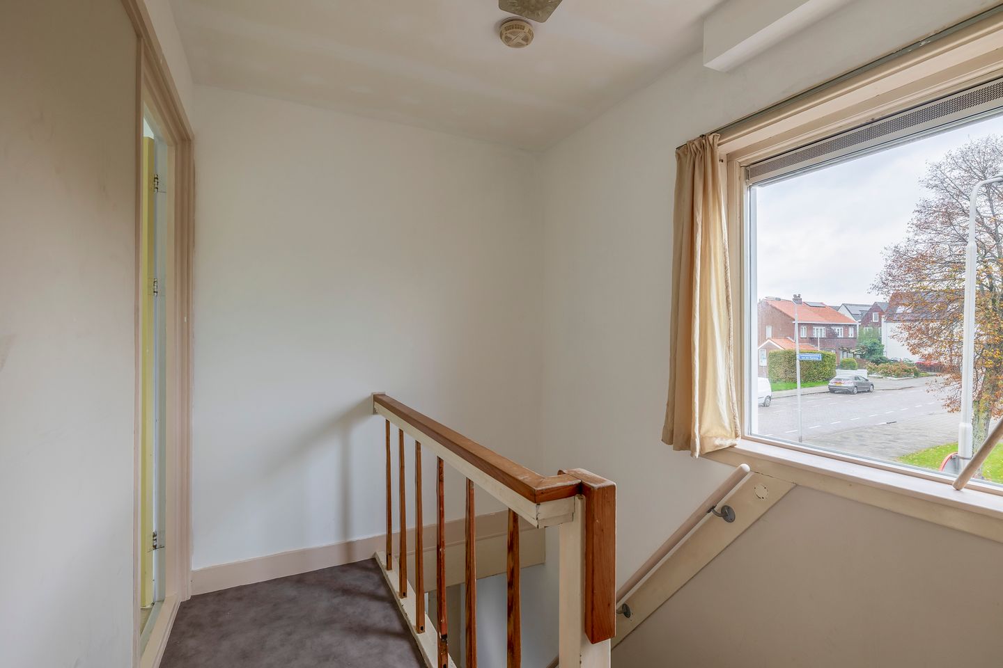 Photo 20 of Zuideindseweg 13