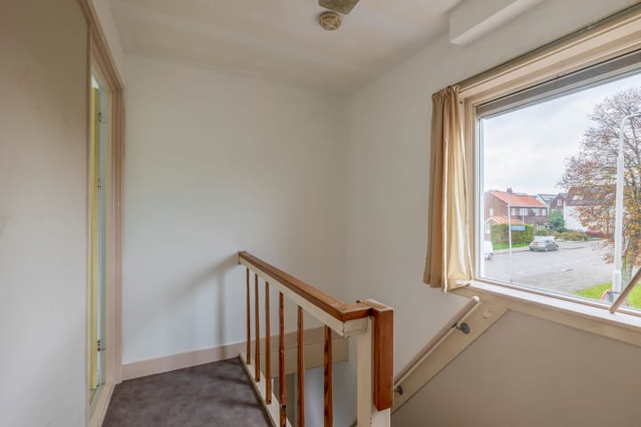 Foto 20 van Zuideindseweg 13