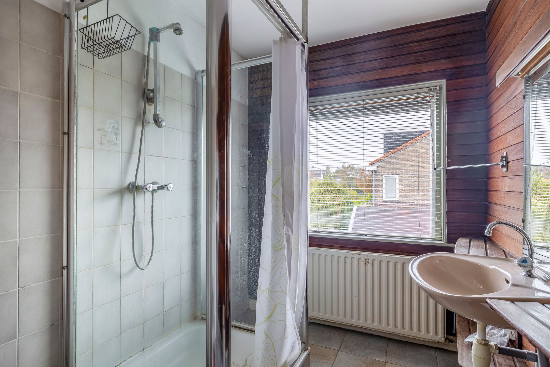 Photo 21 of Zuideindseweg 13