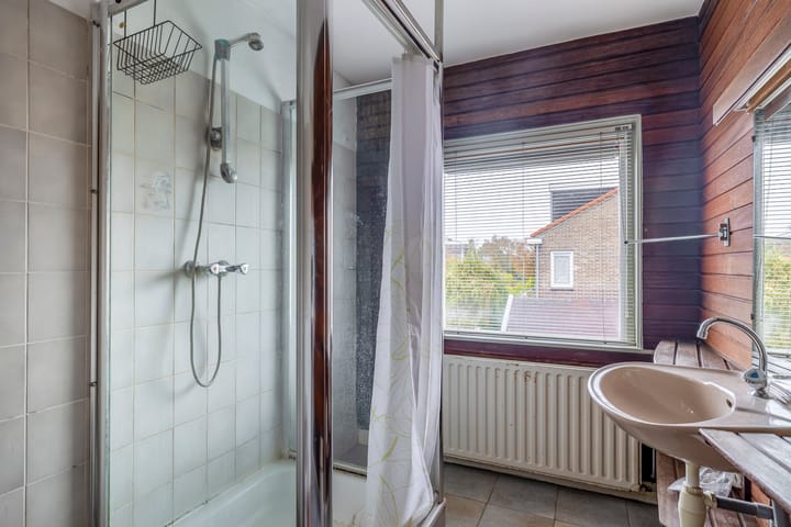 Foto 21 van Zuideindseweg 13