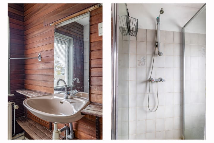 Foto 22 van Zuideindseweg 13