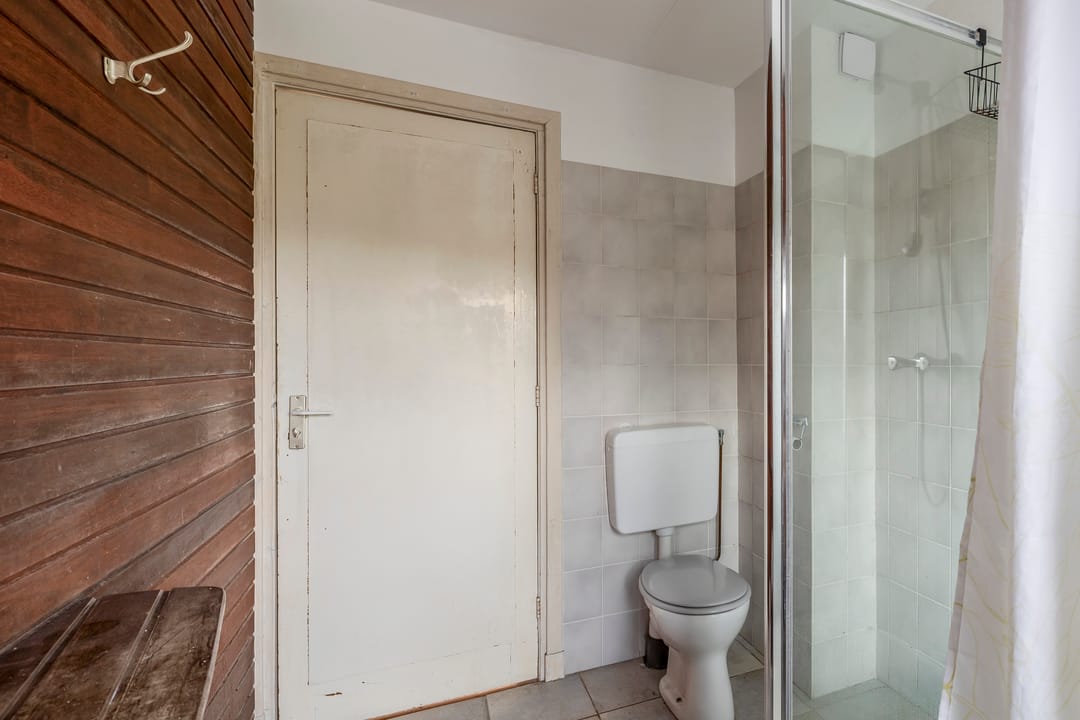 Photo 23 of Zuideindseweg 13