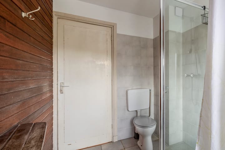 Foto 23 van Zuideindseweg 13