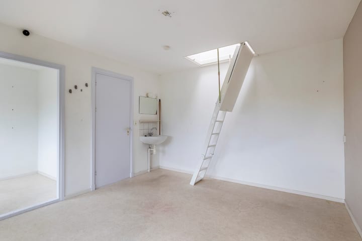 Foto 24 van Zuideindseweg 13