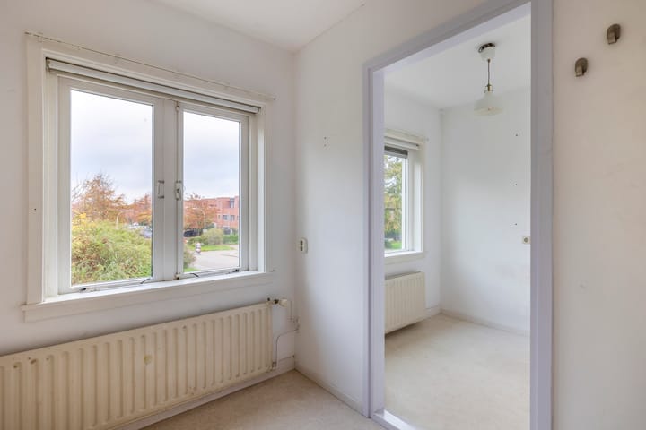 Foto 25 van Zuideindseweg 13