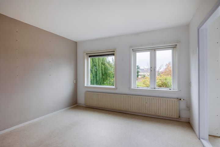 Foto 26 van Zuideindseweg 13