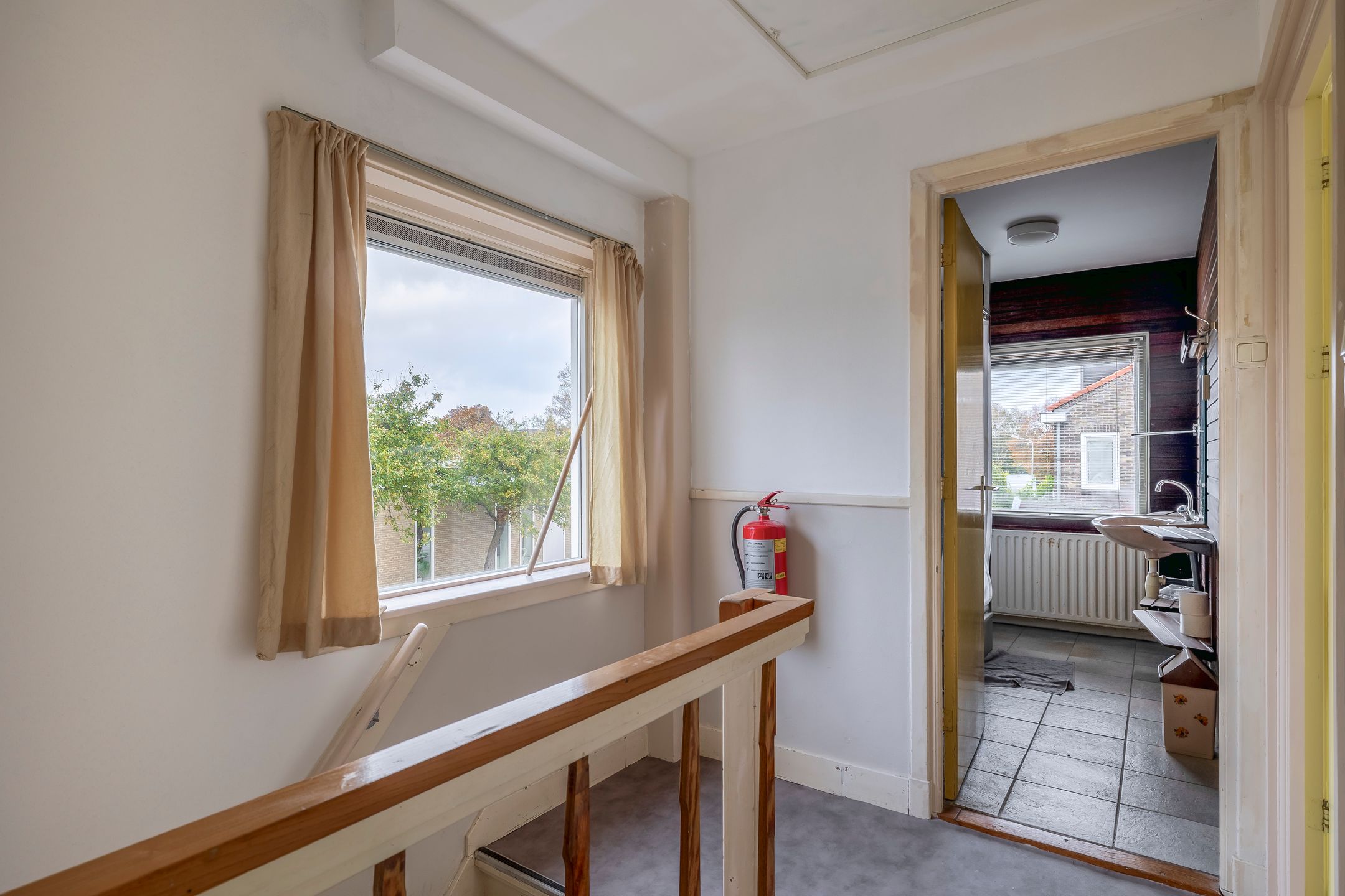 Photo 27 of Zuideindseweg 13