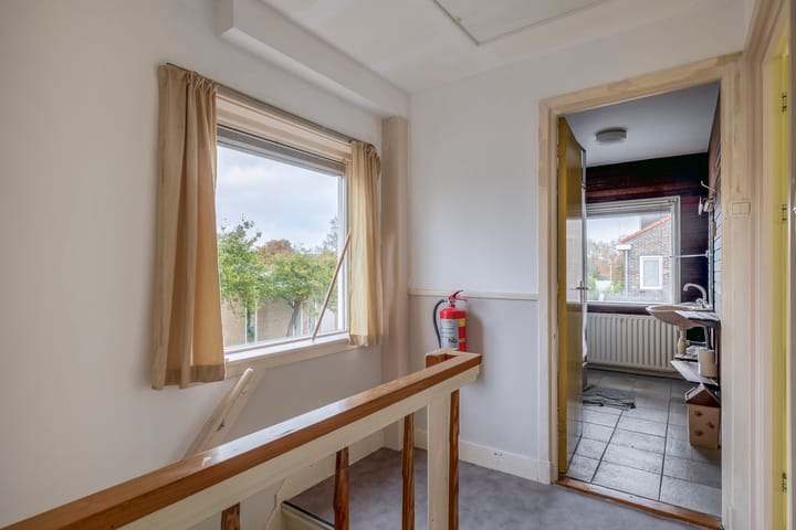 Foto 27 van Zuideindseweg 13