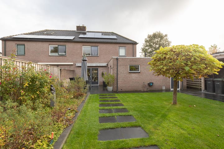 Foto 2 van De Brootacker 8