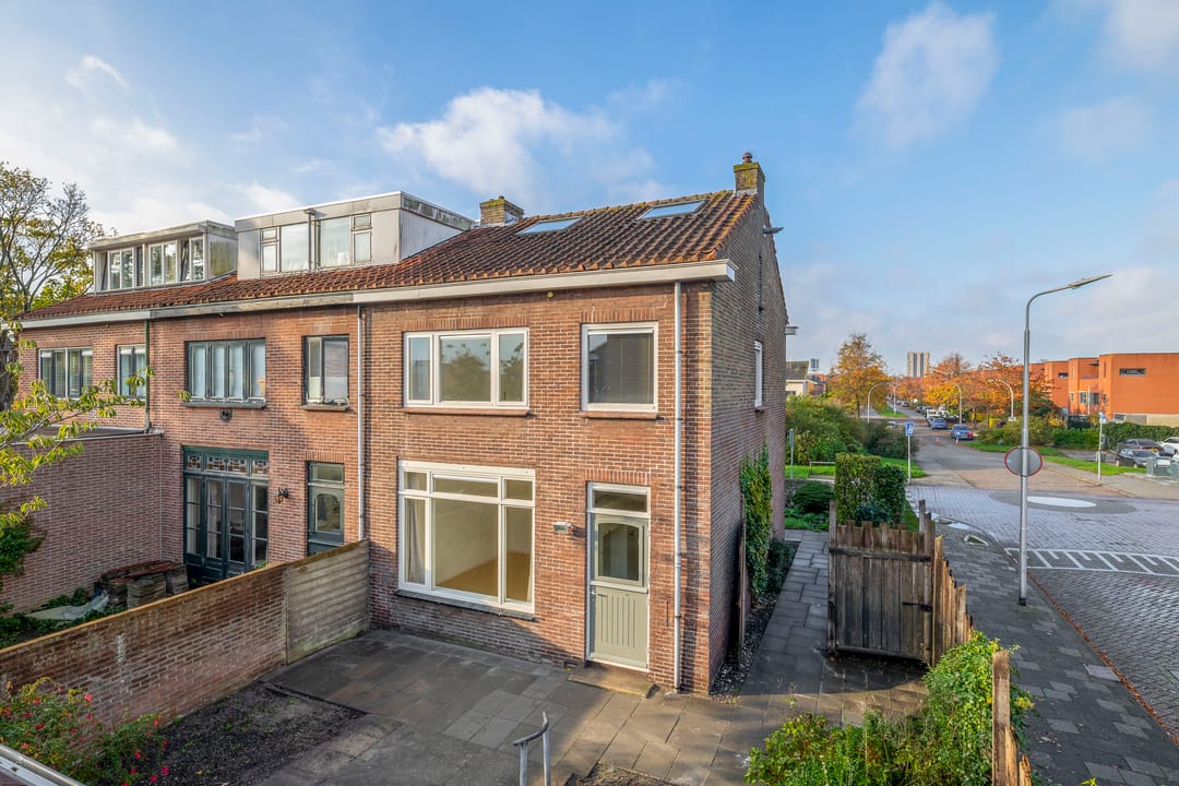 Photo 28 of Zuideindseweg 13