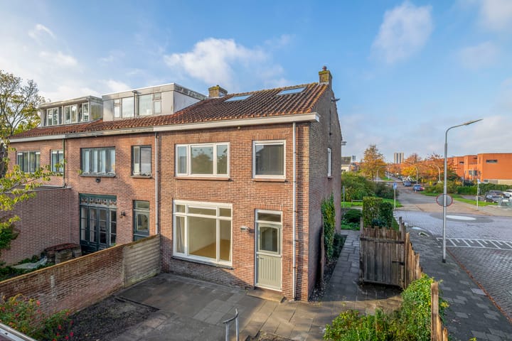 Foto 28 van Zuideindseweg 13