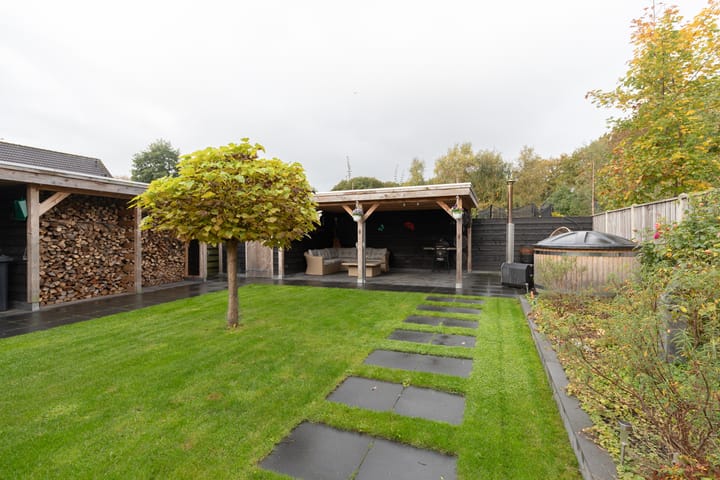 Foto 3 van De Brootacker 8