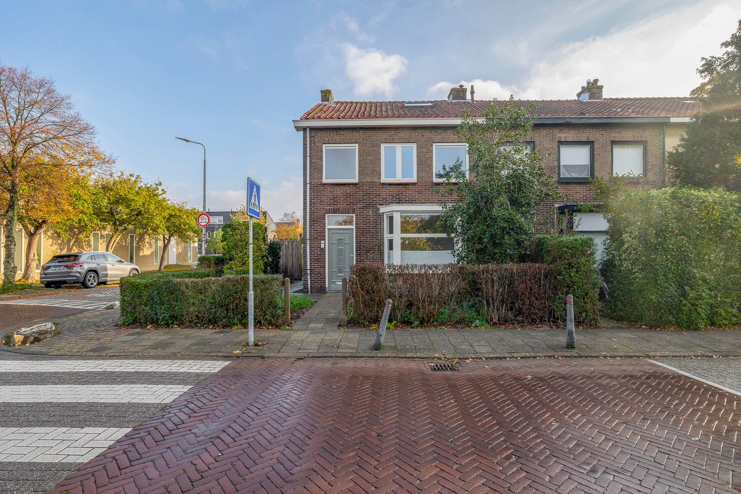 Photo 29 of Zuideindseweg 13