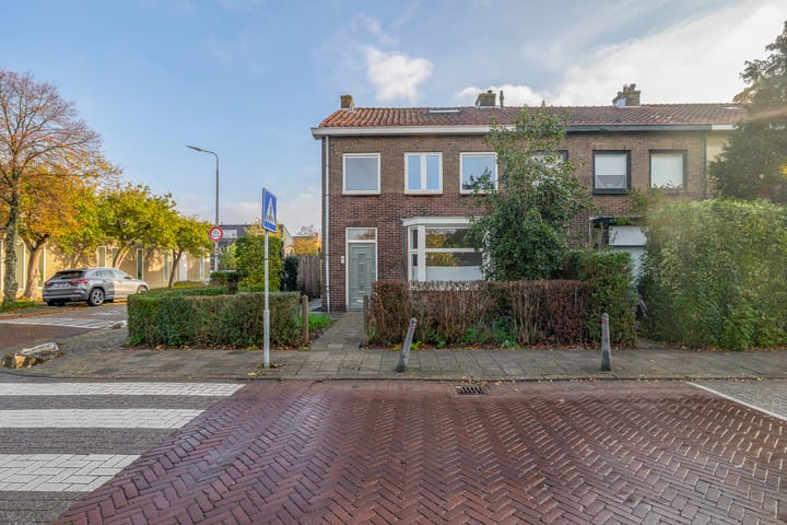 Foto 29 van Zuideindseweg 13