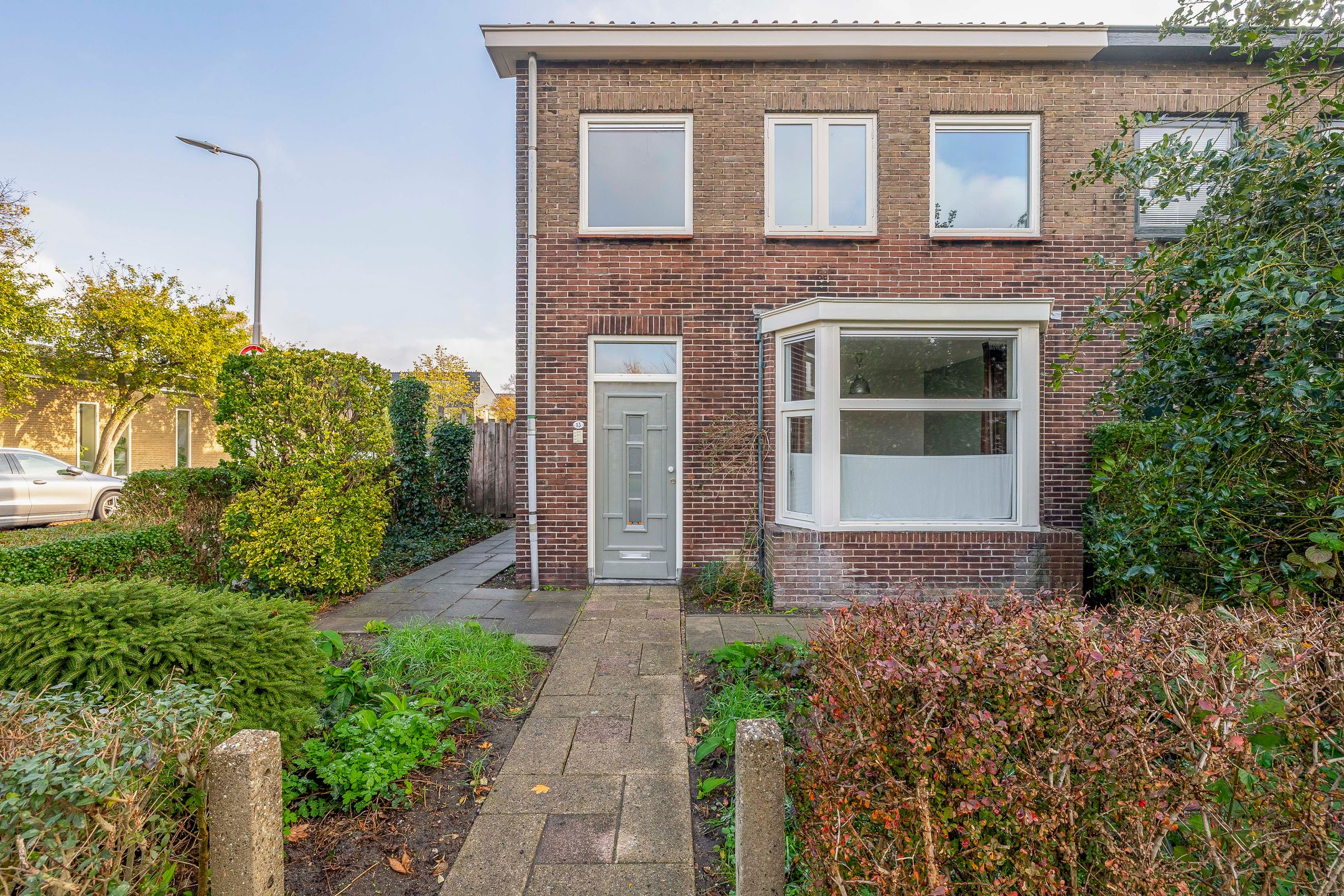 Photo 30 of Zuideindseweg 13