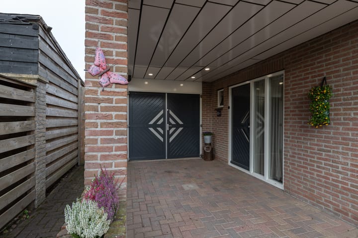 Foto 5 van De Brootacker 8