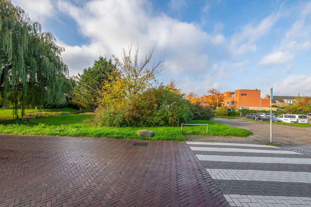 Photo 31 of Zuideindseweg 13