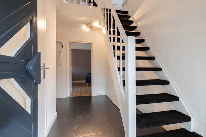 Foto 6 van De Brootacker 8