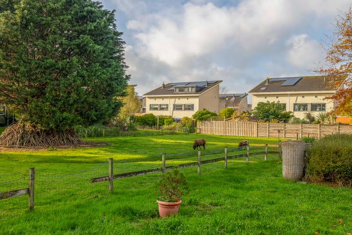 Foto 32 van Zuideindseweg 13