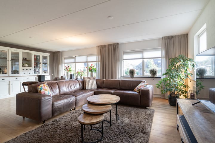 Foto 7 van De Brootacker 8