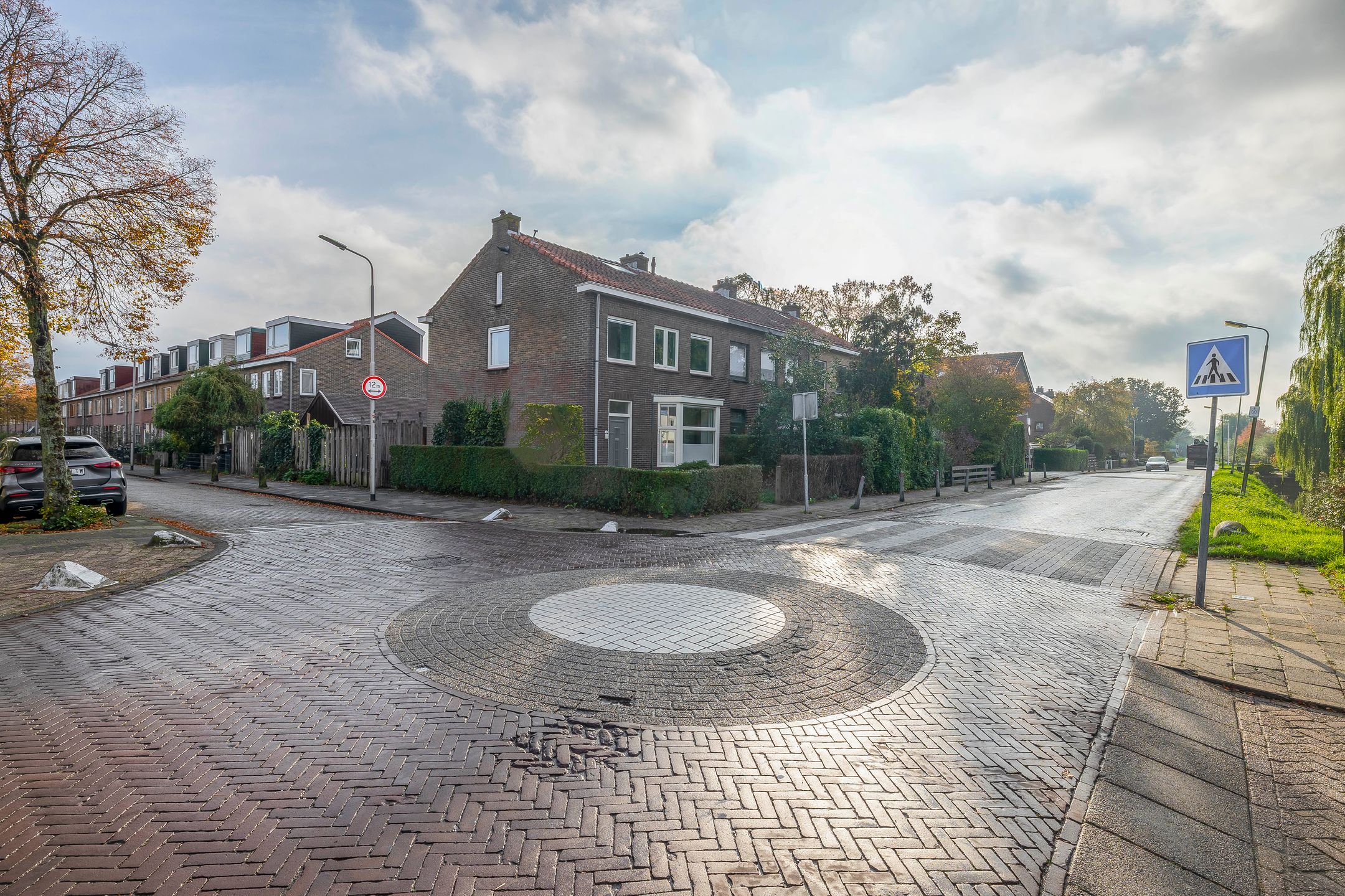 Photo 33 of Zuideindseweg 13