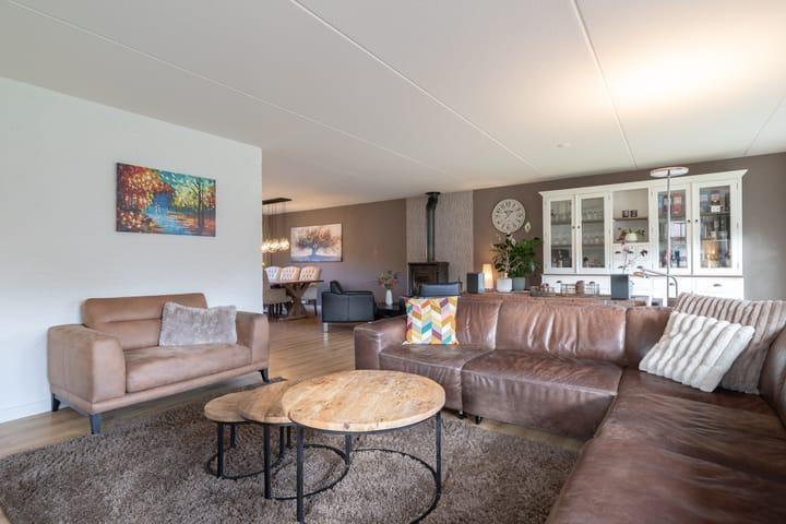 Foto 8 van De Brootacker 8