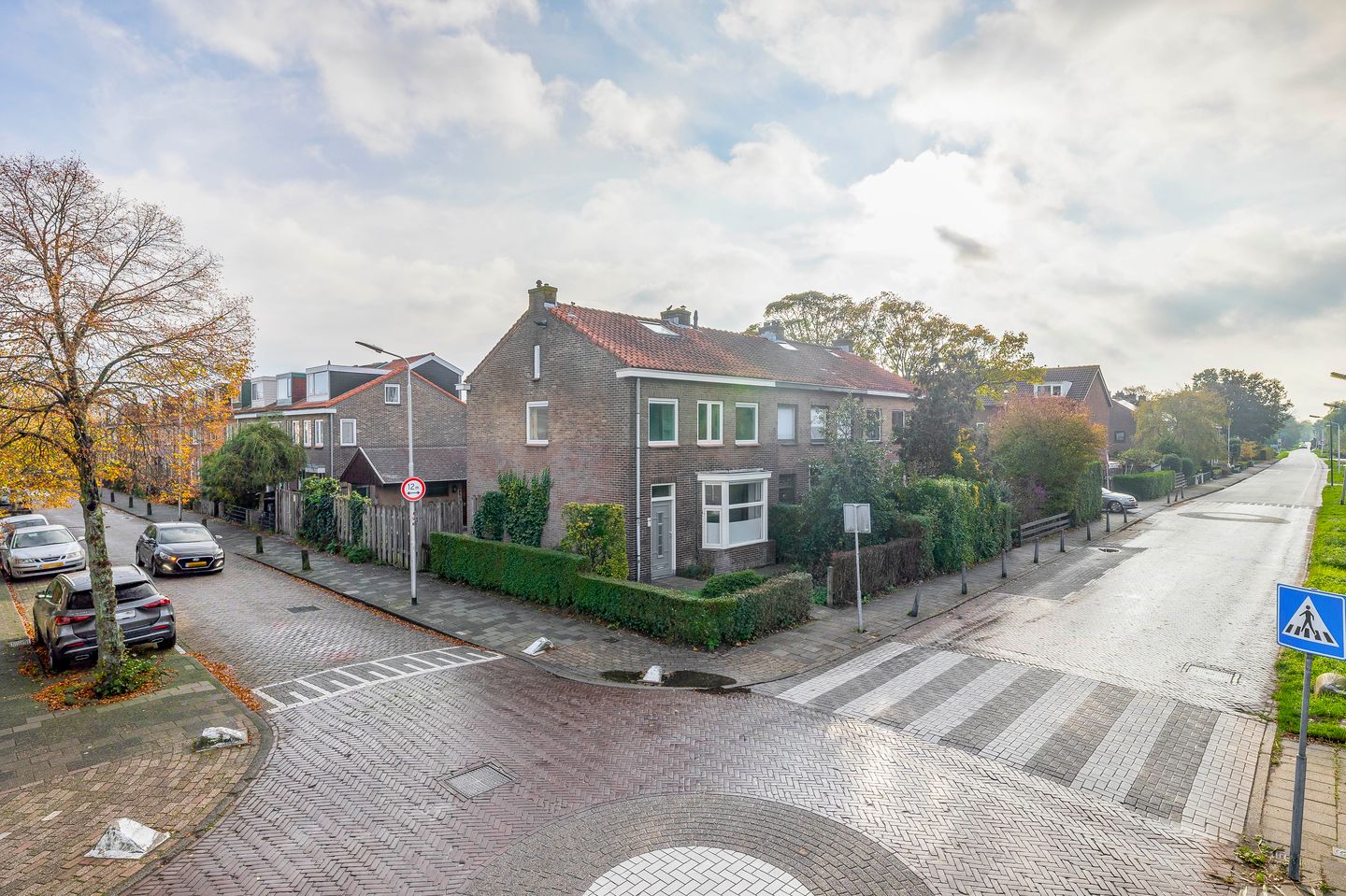 Photo 34 of Zuideindseweg 13