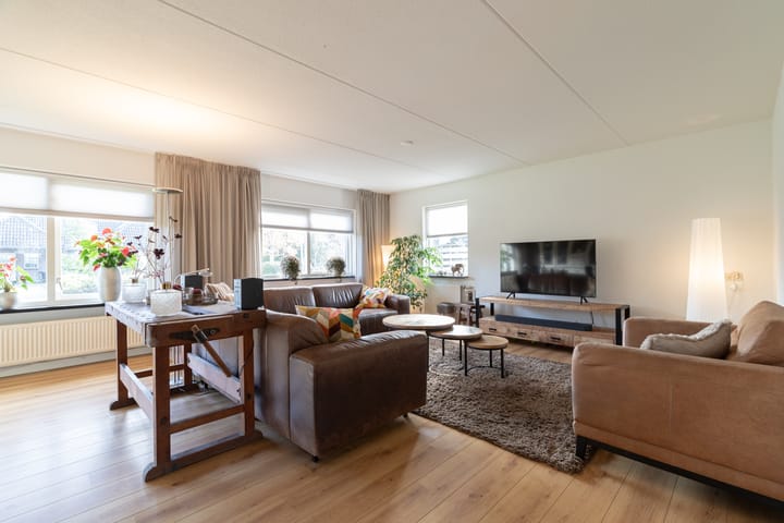 Foto 9 van De Brootacker 8